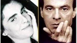 Eugénia Melo e Castro - Dança da Lua