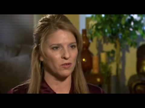 The 700 Club: January 1, 2010 - CBN.com