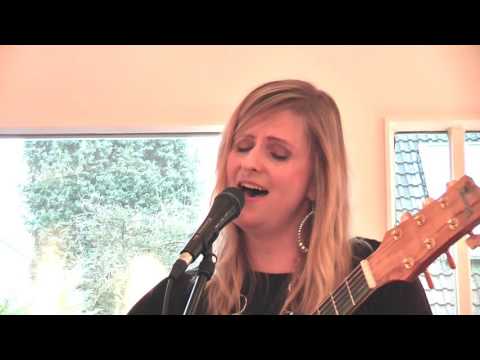 Teneja - Simply the Best