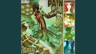 Cover art for dont stop the party