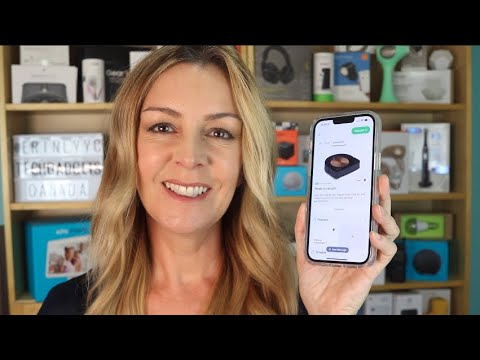 How to set up iRobot Roomba vacuums & mops to map different floors