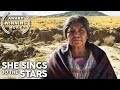 She Sings to the Stars | AWARD WINNING | Mystery Movie | Drama | Free Movie