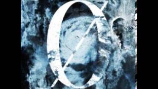 UnderOath-Paper Lung