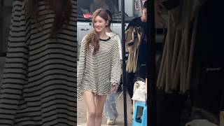 Download lagu 💋🔥🔥ZHAO LUSI ,_-_-_; PRINCESS 👑💫#zhaolusi #shortvideo #viralvideo #trendingshorts #youtubeshorts mp3