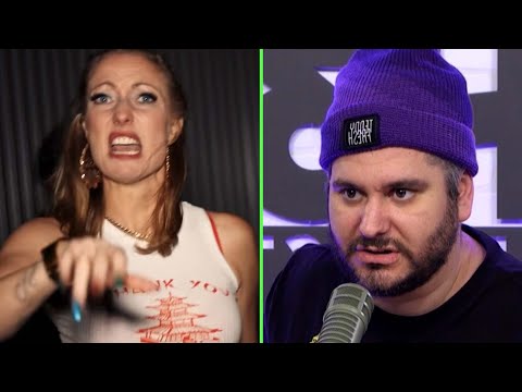 Female Island Boys Drops Hot New Single