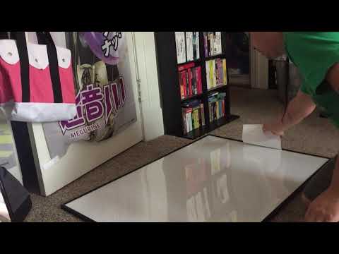 download lagu mp3 mp4 Poster B1, download lagu Poster B1 gratis, unduh video klip Poster B1