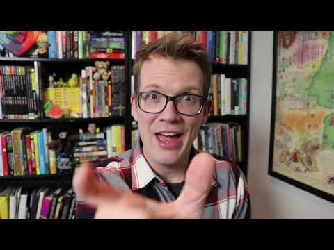 GET BUSY WITH THE FIZZY