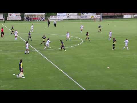 QUARONESE 4   BAVENO 0