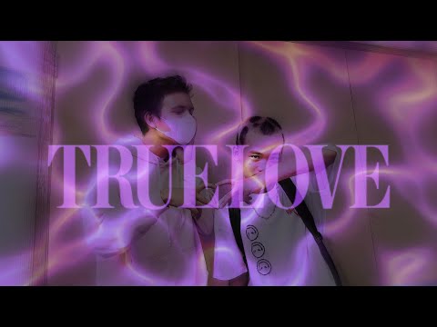 Lil $ilit,Sendeljer - True Love (VIP)