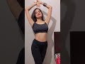 Sexy Dance By Kritika Bakshi