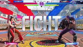 Street Fighter 6_20240714220416