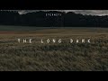 Most Beautiful Music - Piano Music, Background Music, 🌑The Long Dark (Background Music)