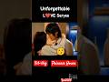 Unforgettable Love Princess Hours Ytshorts Jujihoon Yooneunhye Kdrama Princesshours