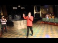 Конкурс "Русский рок-н-ролл!" 