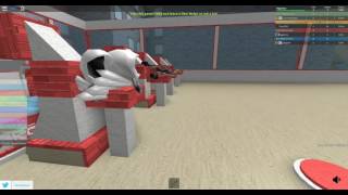 Zed Defense Tycoon Roblox Releasetheupperfootage Com - roblox phantom forcesft ethanh629 fitz
