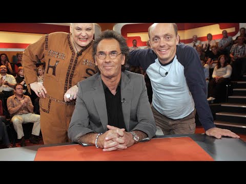Genial Daneben Best of Teil 2 - SAT1