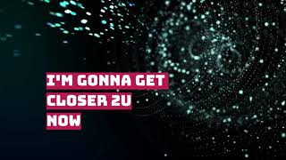2 Unlimited &quot;Closer to 2U&quot; official lyric video