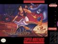 Aladdin Parte 1