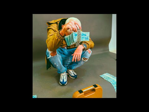 (FREE) Leviano x Mc Cabelinho x Tz da Coronel Type Beat - ''Cobranças'' (Prod.ErikeBeats x NPA)