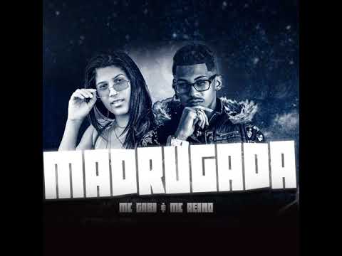 🔴 mc reino madrugada (mc gabi)🔴