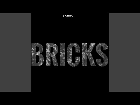 Barbo Bricks