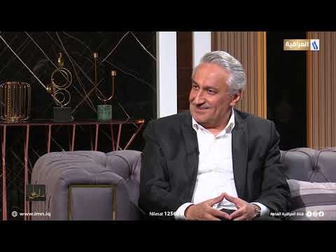 img-video