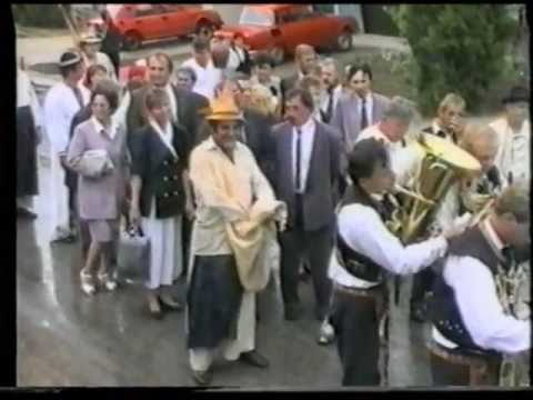 P_Ves_oslavy_900 - 601_rokov