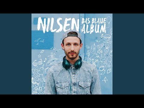 download lagu mp3 mp4 Allerbeste Freunde, download lagu Allerbeste Freunde gratis, unduh video klip Allerbeste Freunde