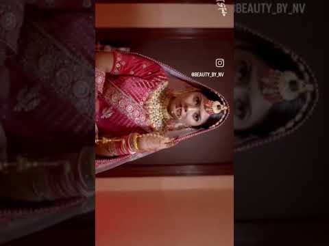 Bridal Makeup Artist portfolio by Beauty By Nv in Kanpur - Photo 0 Bridal Makeup Artist portfolio by Beauty By Nv in Kanpur - Photo 0
