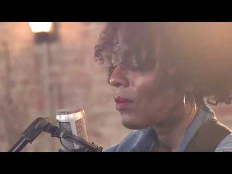 Promotional video thumbnail 2 for Kelly McGlenn