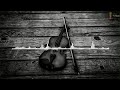 Beautiful Heart Melting Malayalam Tamil Hindi Songs On The Violin By Legends