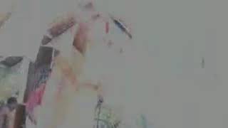 Download lagu Om adella 'ojo nguber welase'  live show pandanarang dibe kalitengah LA mp3 Download lagu Om adella 'ojo nguber welase'  live show pandanarang dibe kalitengah LA mp3