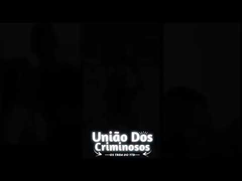 TO DOIDINHO PRA VER O SEU PIERCING NO PEIT0 X VAI SUA CAVALONA