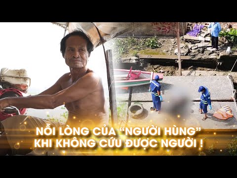 Bi&ecirc;n tập vi&ecirc;n video
