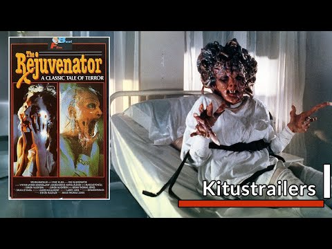 video-thumbnail