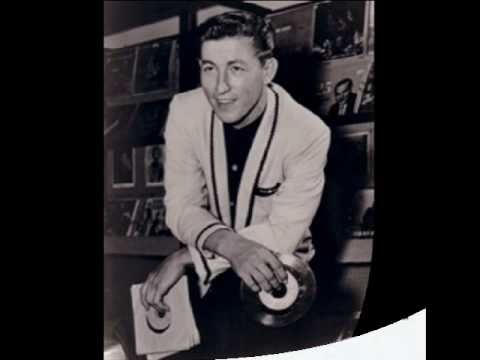 Bobby And The Boys video thumbnail