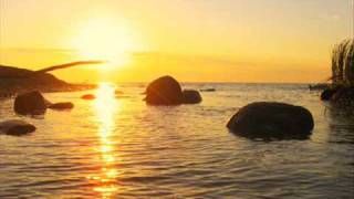 Example - Watch The Sun Come Up (Joker & Ginz Remix)