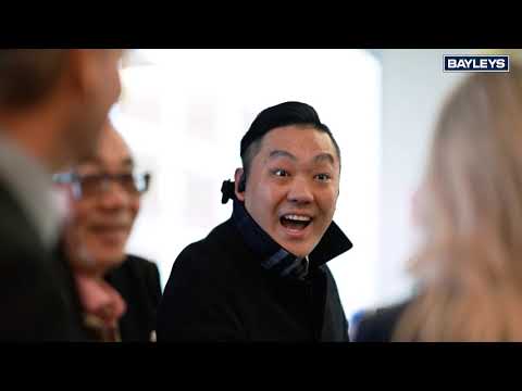 378 Riddell Road, Glendowie