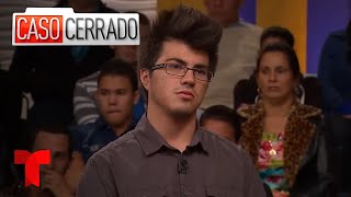 Thumbnail del capítulo