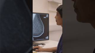 Can AI help Imperial College of London and the NHS improve the mammography screening process?