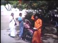 Sri Sathya Sai Baba Rare Video Memories - C 