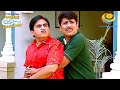 Jethalal And Bhide S Fight Taarak Mehta Ka Ooltah Chashmah Bapuji Tapu Sena Special