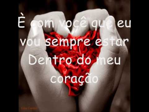 A Estrela Que Mais Brilhar