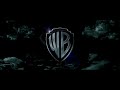 Opening Logos The Conjuring Universe 2013 2021
