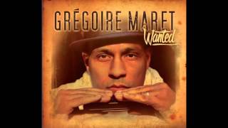 Grégoire Maret featuring Dianne Reeves - 