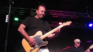 The Smithereens &quot;Drown In My Own Tears&quot;