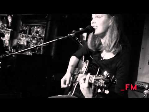 Oksyi - Oksyi - Čas Naživo_FM Demovnica_FM