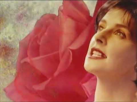 The Prodigy vs. Enya ‎– Smack Up The Orinoco Flow (2004) (Mash Up Video Remix)