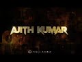 Thala Mass Status Chennai Pullingo Gana GamerAkash