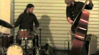 ATHICA Music: Taking Part Sound Night - Feat. - Pocketful of Claptonite pt. 1/2